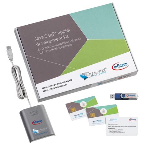 smart.cardio.card in java|java card development kit download.